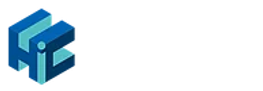 Hua Chuang